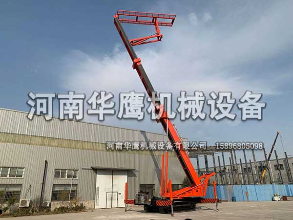 液壓升降平臺價格
