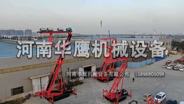 河南高空液壓舉升平臺生產(chǎn)廠家